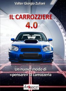  Il carrozziere 4.0 