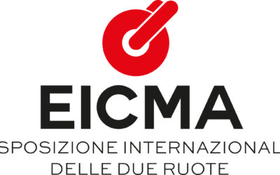 Inaugurazione EICMA