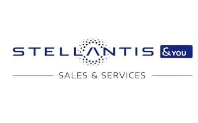 Cresce la collaborazione Stellantis &You