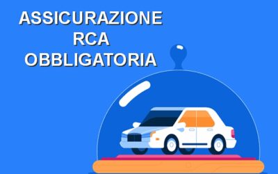 Riforma europea dell’RCA + aggiornamento Milleproroghe