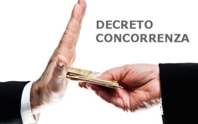 Decreto Concorrenza 2024: novità assicurative