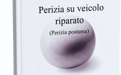 Uno strumento utile per i Periti Assicurativi