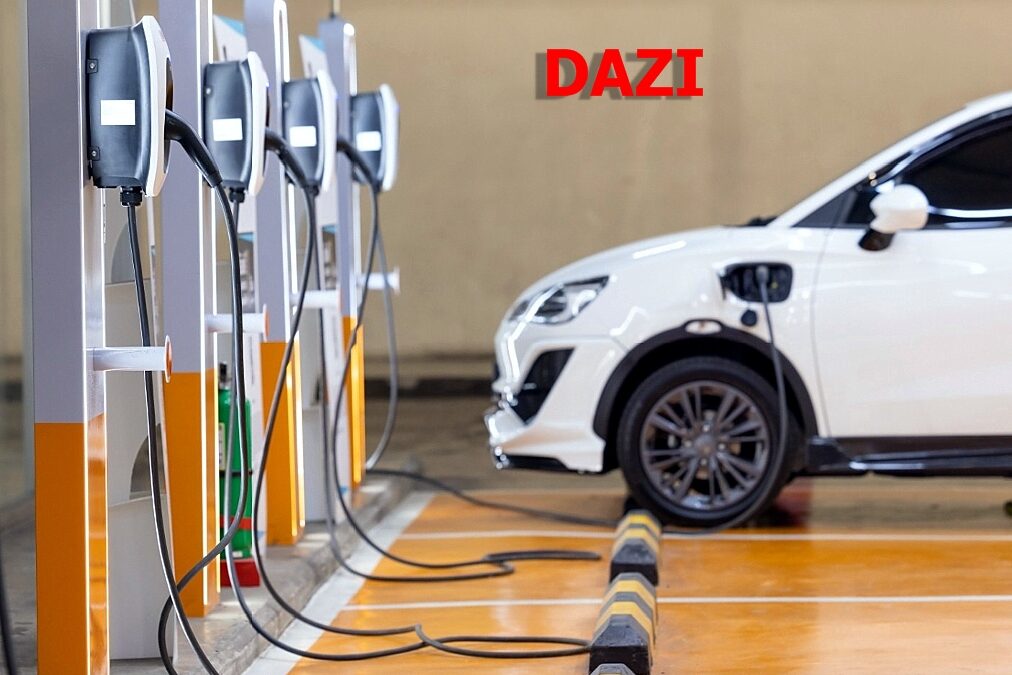 Veicoli elettrici: dazi si, dazi no!