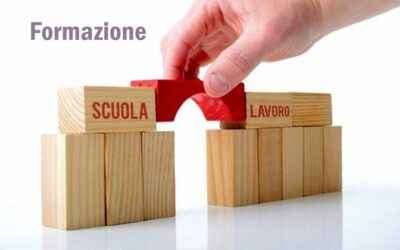 La formazione di giovani tecnici funziona, ma…