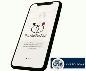 CNA: L’artigiano? Lo puoi prenotare sull’app